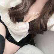 ヒメ日記 2025/11/28 17:31 投稿 ひま S級美女専門　ロイヤルリング