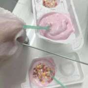 ヒメ日記 2025/12/03 11:04 投稿 ひま S級美女専門　ロイヤルリング