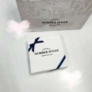 ひま 本指名様お礼♡ S級美女専門　ロイヤルリング