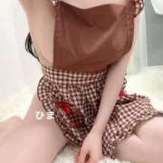 ひま 口コミお礼♡ S級美女専門　ロイヤルリング