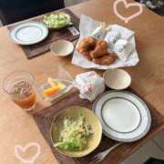 ひま 本指名様お礼♡ S級美女専門　ロイヤルリング