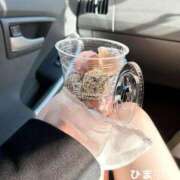 ヒメ日記 2025/12/13 22:28 投稿 ひま S級美女専門　ロイヤルリング