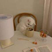 ヒメ日記 2026/01/05 22:52 投稿 ひま S級美女専門　ロイヤルリング