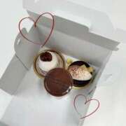 ヒメ日記 2026/01/15 19:25 投稿 ひま S級美女専門　ロイヤルリング