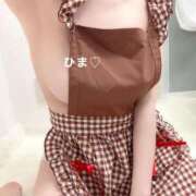 ヒメ日記 2026/01/16 12:45 投稿 ひま S級美女専門　ロイヤルリング