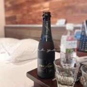 ひま 本指名様お礼♡ S級美女専門　ロイヤルリング