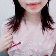 ヒメ日記 2025/09/15 10:49 投稿 もも デザインプリズム新宿