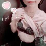 ヒメ日記 2025/09/15 17:09 投稿 もも デザインプリズム新宿