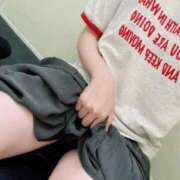 ヒメ日記 2025/09/19 10:39 投稿 もも デザインプリズム新宿