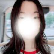 ヒメ日記 2025/09/19 10:59 投稿 もも デザインプリズム新宿