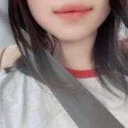 ヒメ日記 2025/09/20 20:39 投稿 もも デザインプリズム新宿