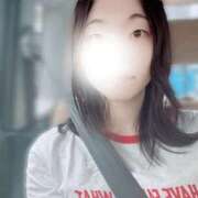 ヒメ日記 2025/09/21 12:21 投稿 もも デザインプリズム新宿