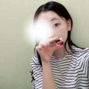 ヒメ日記 2025/09/23 10:49 投稿 もも デザインプリズム新宿