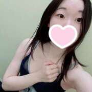 もも 話足りないなまだ デザインプリズム新宿