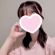 もも かわいいっ♡ デザインプリズム新宿