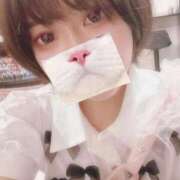 ヒメ日記 2025/09/13 10:05 投稿 ひとみ【ウブでドMな美少女】 ポニーテール和歌山店