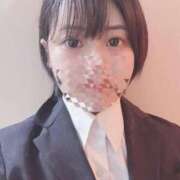 ヒメ日記 2025/09/14 13:02 投稿 ひとみ【ウブでドMな美少女】 ポニーテール和歌山店