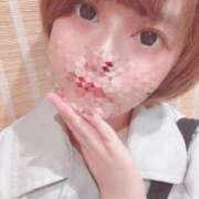 ヒメ日記 2025/09/15 23:57 投稿 ひとみ【ウブでドMな美少女】 ポニーテール和歌山店