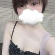 ヒメ日記 2025/09/16 16:32 投稿 ひとみ【ウブでドMな美少女】 ポニーテール和歌山店
