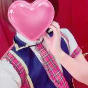 ヒメ日記 2025/09/17 10:17 投稿 ひとみ【ウブでドMな美少女】 ポニーテール和歌山店
