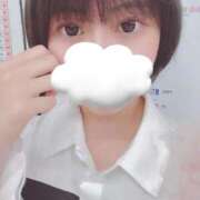 ヒメ日記 2025/09/18 17:02 投稿 ひとみ【ウブでドMな美少女】 ポニーテール和歌山店