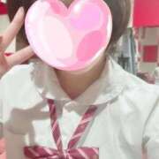 ヒメ日記 2025/09/18 20:36 投稿 ひとみ【ウブでドMな美少女】 ポニーテール和歌山店