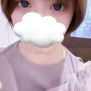 ヒメ日記 2025/09/18 20:44 投稿 ひとみ【ウブでドMな美少女】 ポニーテール和歌山店