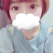 ヒメ日記 2025/09/20 10:05 投稿 ひとみ【ウブでドMな美少女】 ポニーテール和歌山店