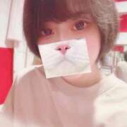 ヒメ日記 2025/09/24 09:02 投稿 ひとみ【ウブでドMな美少女】 ポニーテール和歌山店