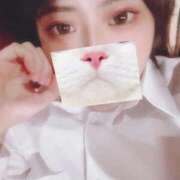 ヒメ日記 2025/09/24 20:12 投稿 ひとみ【ウブでドMな美少女】 ポニーテール和歌山店