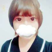 ヒメ日記 2025/09/24 20:52 投稿 ひとみ【ウブでドMな美少女】 ポニーテール和歌山店