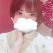 ヒメ日記 2025/09/25 00:13 投稿 ひとみ【ウブでドMな美少女】 ポニーテール和歌山店