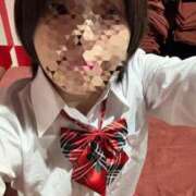 ヒメ日記 2025/09/25 07:32 投稿 ひとみ【ウブでドMな美少女】 ポニーテール和歌山店