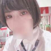 ヒメ日記 2025/09/25 17:42 投稿 ひとみ【ウブでドMな美少女】 ポニーテール和歌山店