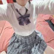 ヒメ日記 2025/09/25 17:46 投稿 ひとみ【ウブでドMな美少女】 ポニーテール和歌山店