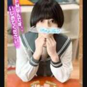 ヒメ日記 2025/09/25 20:02 投稿 ひとみ【ウブでドMな美少女】 ポニーテール和歌山店