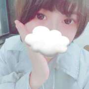 ヒメ日記 2025/09/26 01:12 投稿 ひとみ【ウブでドMな美少女】 ポニーテール和歌山店
