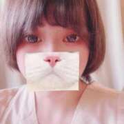 ヒメ日記 2025/09/27 23:52 投稿 ひとみ【ウブでドMな美少女】 ポニーテール和歌山店