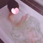 ヒメ日記 2025/09/28 11:22 投稿 ひとみ【ウブでドMな美少女】 ポニーテール和歌山店