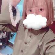 ヒメ日記 2025/09/29 00:12 投稿 ひとみ【ウブでドMな美少女】 ポニーテール和歌山店
