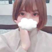 ヒメ日記 2025/09/29 15:30 投稿 ひとみ【ウブでドMな美少女】 ポニーテール和歌山店