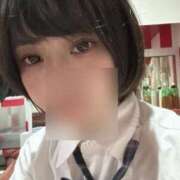 ヒメ日記 2025/09/29 19:38 投稿 ひとみ【ウブでドMな美少女】 ポニーテール和歌山店
