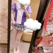 ヒメ日記 2025/09/30 04:12 投稿 ひとみ【ウブでドMな美少女】 ポニーテール和歌山店