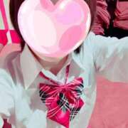 ヒメ日記 2025/09/30 15:29 投稿 ひとみ【ウブでドMな美少女】 ポニーテール和歌山店