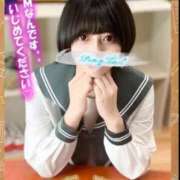 ヒメ日記 2025/09/30 17:02 投稿 ひとみ【ウブでドMな美少女】 ポニーテール和歌山店