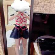 ヒメ日記 2025/10/01 07:22 投稿 ひとみ【ウブでドMな美少女】 ポニーテール和歌山店