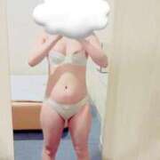 ヒメ日記 2025/10/05 07:19 投稿 ひとみ【ウブでドMな美少女】 ポニーテール和歌山店