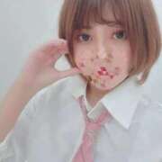 ヒメ日記 2025/10/06 12:52 投稿 ひとみ【ウブでドMな美少女】 ポニーテール和歌山店