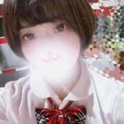 ヒメ日記 2025/10/06 16:12 投稿 ひとみ【ウブでドMな美少女】 ポニーテール和歌山店