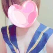 ヒメ日記 2025/10/06 18:22 投稿 ひとみ【ウブでドMな美少女】 ポニーテール和歌山店
